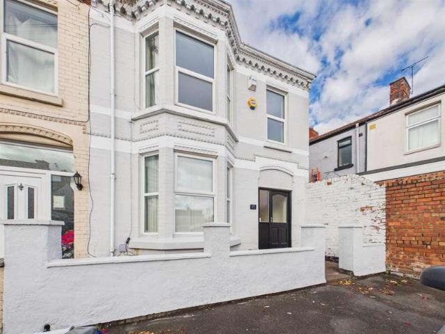 3 bed house to rent