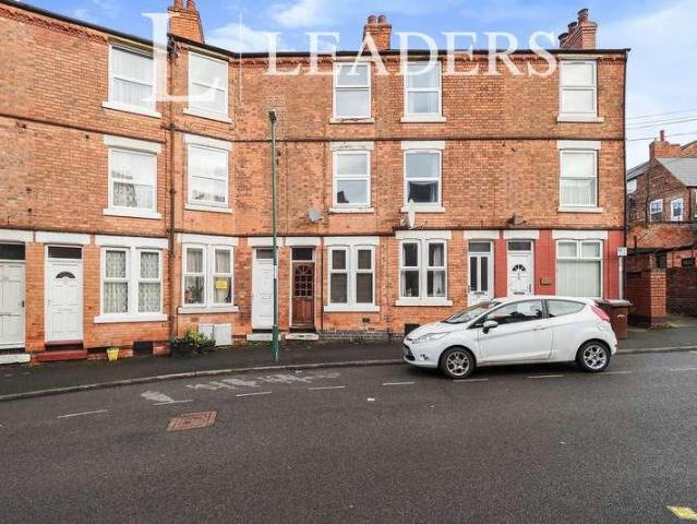 3 bed house to rent