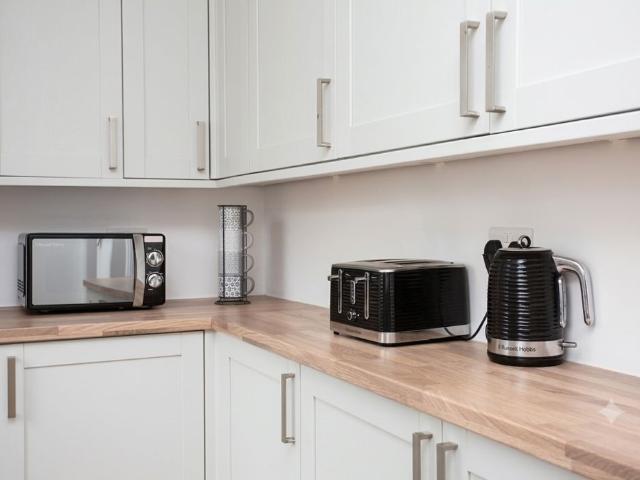 3 bed house to rent