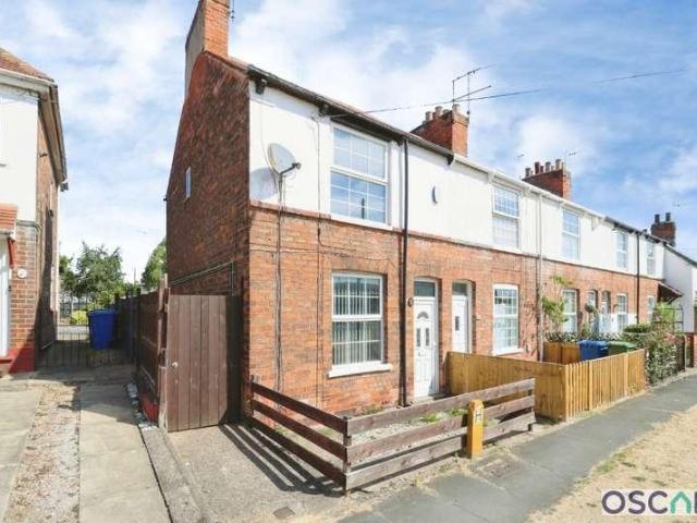 3 bed house to rent