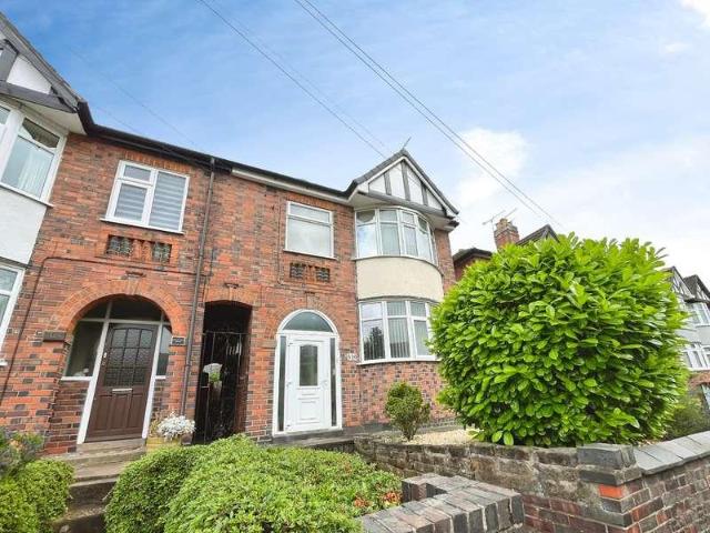 3 bed house to rent