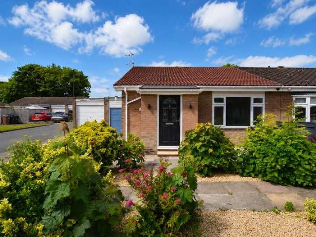 3 bed house to rent