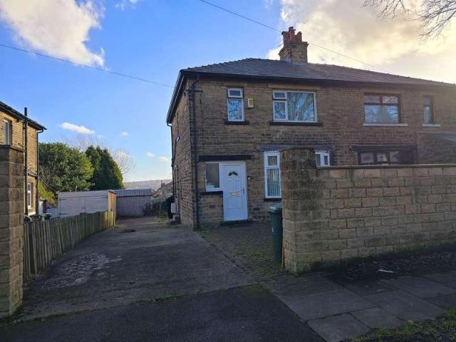 3 bed house to rent