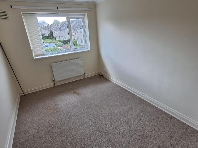 3 Bed House To Rent