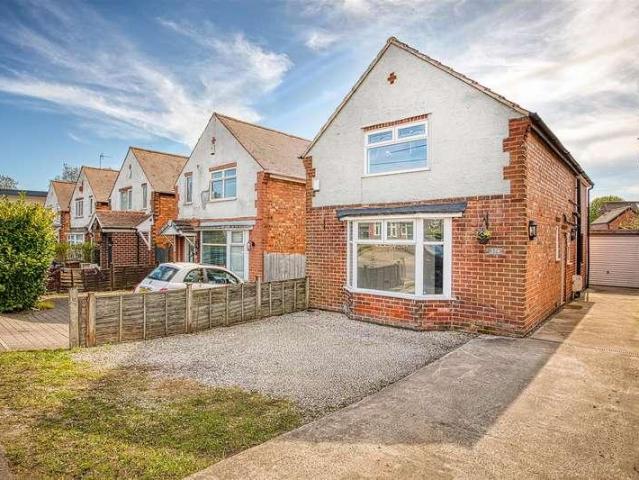 3 bed house to rent