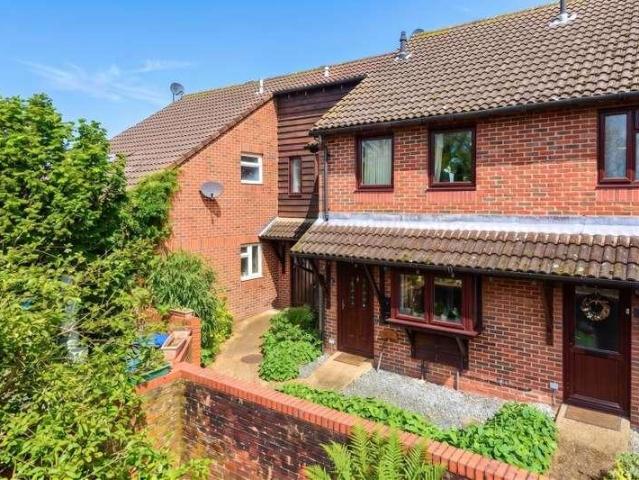 3 bed house to rent