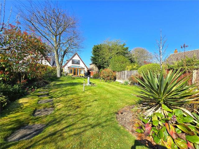 3 bed house to rent