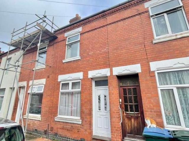 3 bed house to rent