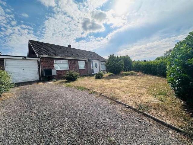 3 bed house to rent