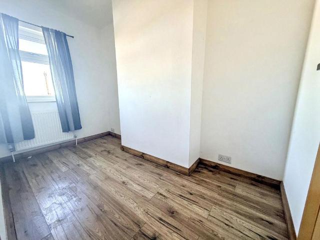 3 bed house to rent