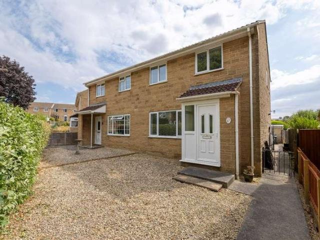 3 bed house to rent