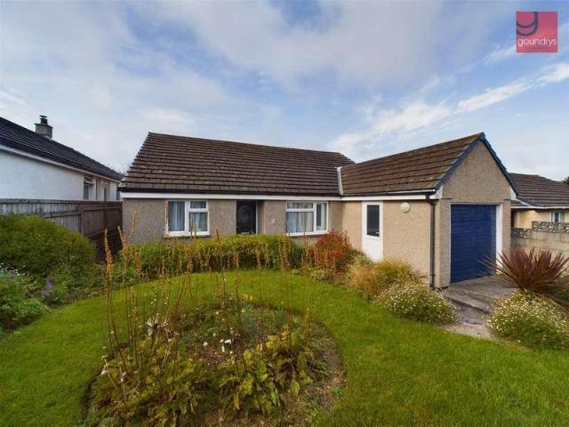 3 bed house to rent