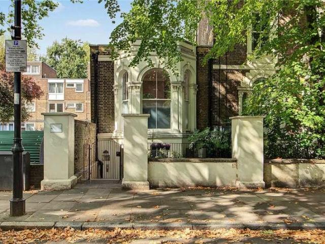3 bed house to rent