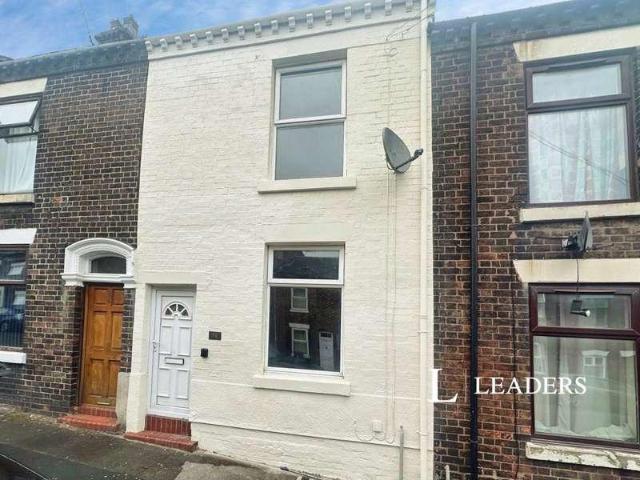 3 bed house to rent
