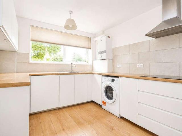 3 bed house to rent