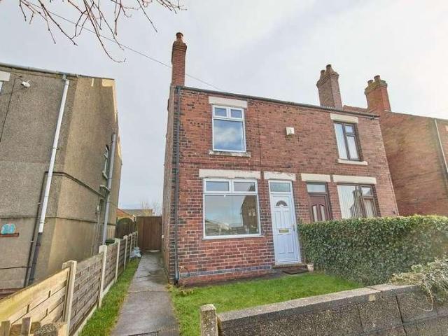 3 bed house to rent