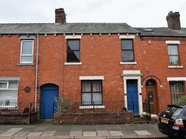 3 bed house to rent
