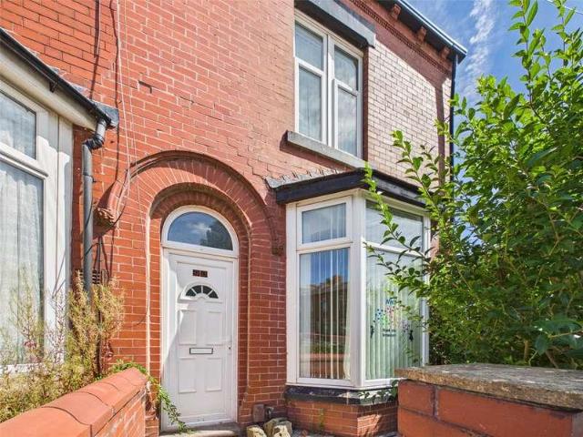 3 bed house to rent