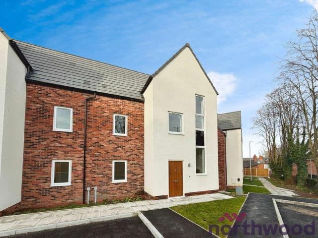 3 bed house to rent