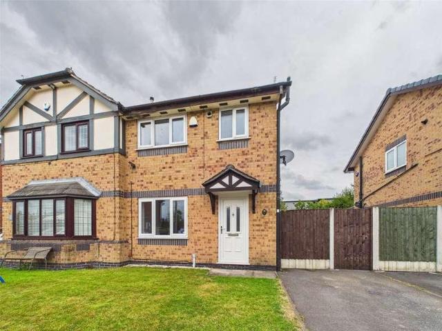 3 bed house to rent