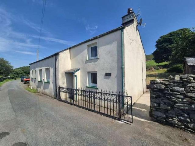 3 bed house to rent