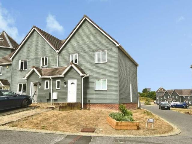 3 bed house to rent