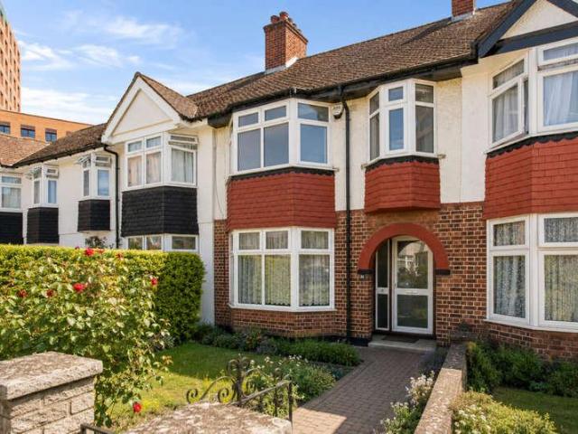3 bed house to rent