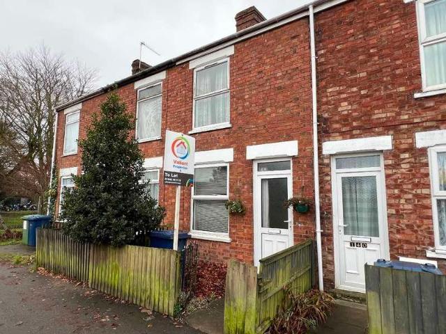 3 bed house to rent