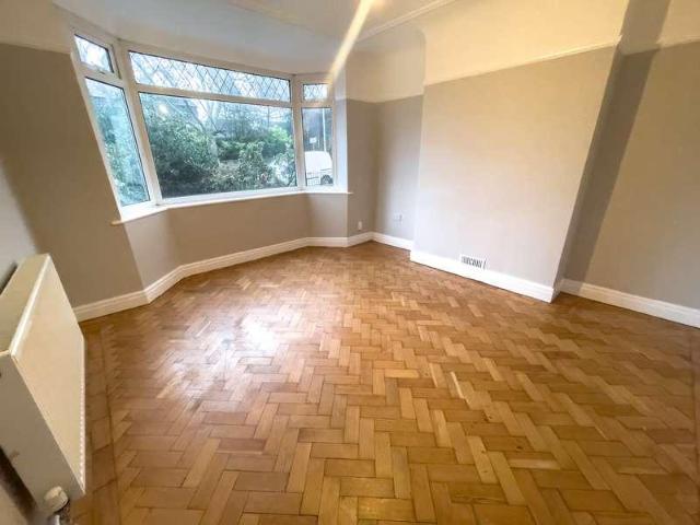 3 bed house to rent