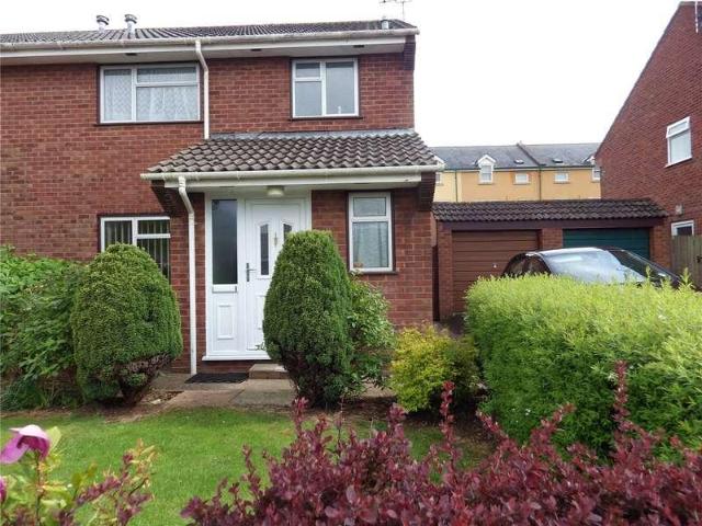 3 bed house to rent