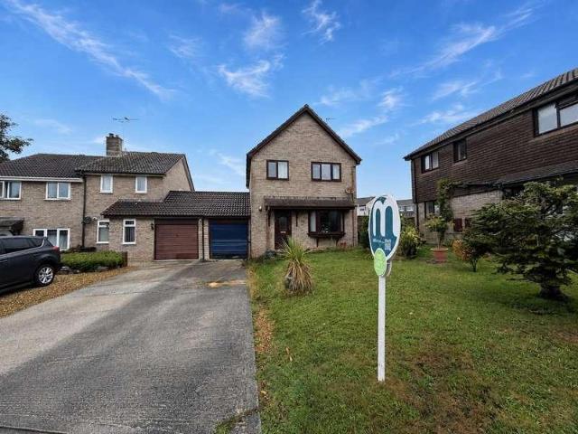 3 bed house to rent