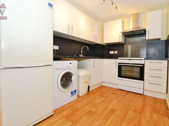 3 bed house to rent