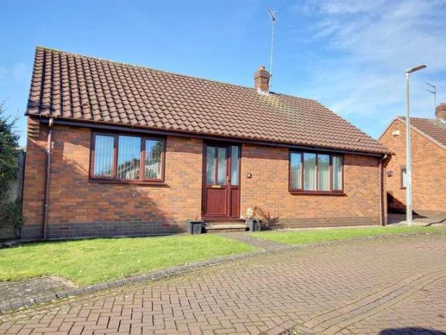 3 bed house to rent