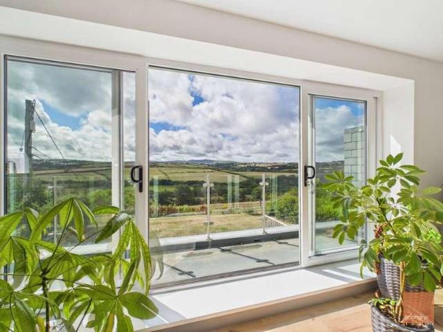 3 bed house to rent