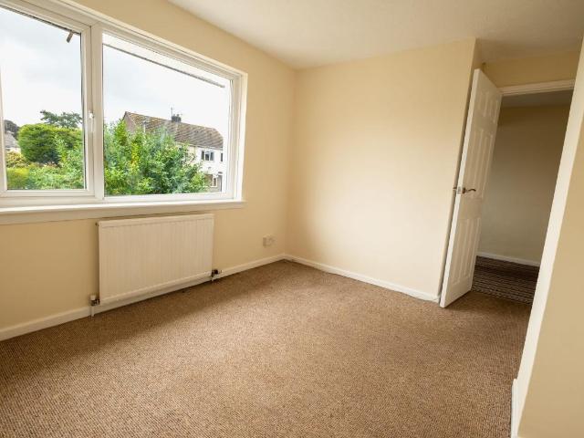 3 bed house to rent