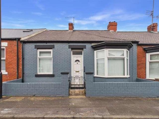 3 bed house to rent
