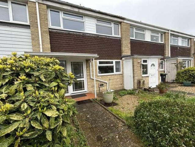 3 bed house to rent