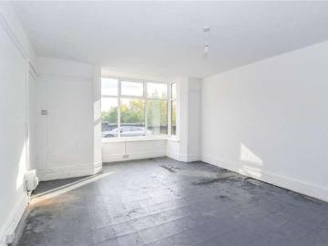 Ferncliffe Bingley, BD16, Bradford and West Yorkshire, North England