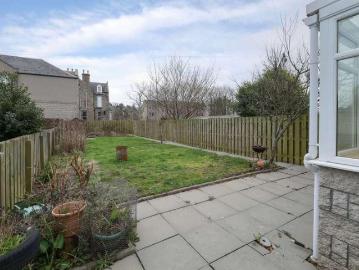 Arthrath Ellon, AB41, North East Scotland, Shetland