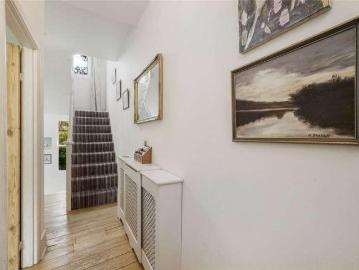 Maitland Park, London, Greater London