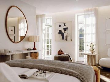 Ravenscourt Park, London, Greater London