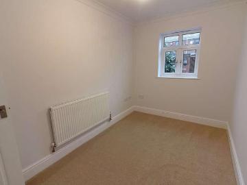 Aylestone Leicester, LE3, Coventry and Warwickshire, West Midlands, Midlands