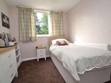 Thackley Bradford, BD10, Bradford and West Yorkshire, North England