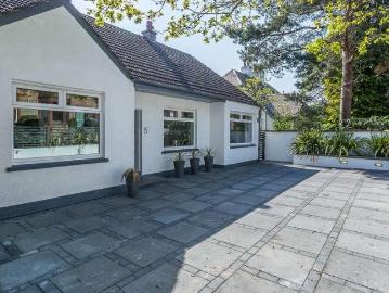 Corstorphine, EH11, Edinburgh and East Scotland, Shetland