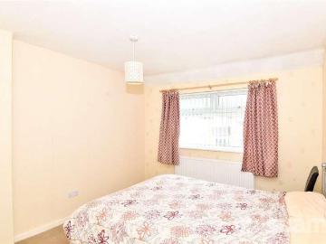 Arundel Road B14 Birmingham, Maypole Birmingham, B14, Black Country, West Midlands, Midlands