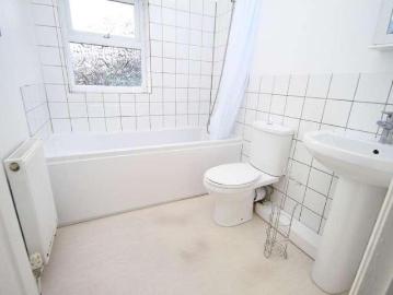 Apperley Bridge Bradford, BD10, Bradford and West Yorkshire, North England