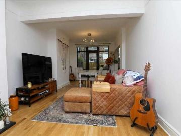 Bowring Park Liverpool, L14, North East Wales, Midlands