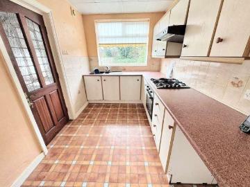 Bowring Park Liverpool, L14, North East Wales, Midlands