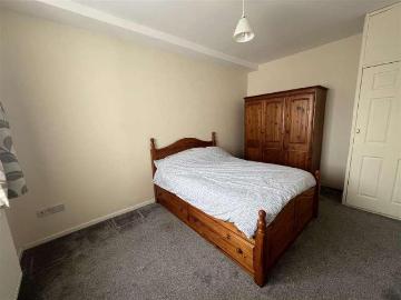 Malvern Hills, Hereford and Worcester, Herefordshire county, Midlands