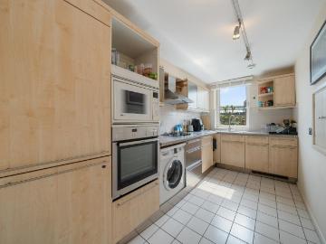 Westminster, Zone 1 London, West London, London, Greater London